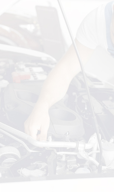 汽車行業(yè)解決方案